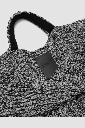 Joseph Cabas Bag