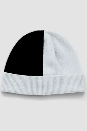 Joseph Brushed Cashmere Hat
