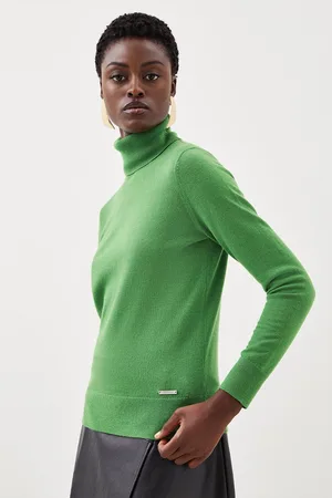 Karen Millen Jumpers & knitwear for Women on sale - Outlet