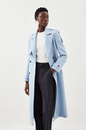 Karen Millen Coats for Women