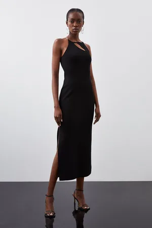 Karen Millen Jumper & Knitted Dresses for Women