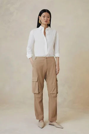 Karen Millen Trousers & Pants for Women
