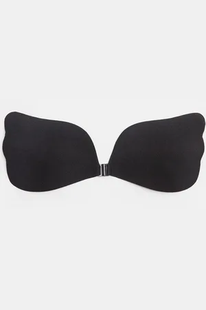 Karen Millen Wing Shape Gel Backed Invisible Bra