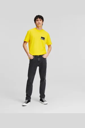 KL Jeans Klj Skinny Jeans, Man, , Size: 2830