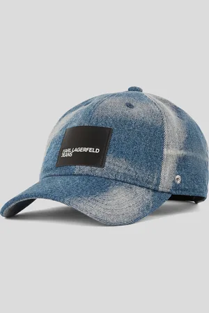 Karl Lagerfeld Cap, Woman, , Size: One size