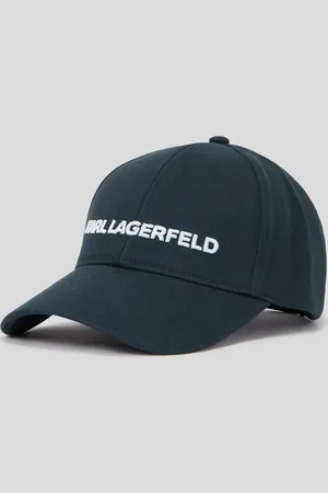 Karl Lagerfeld K/essential Cap, Woman, , Size: One size