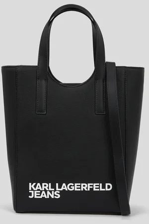 Karl Lagerfeld Mini Tote Bag, Woman, , Size: One size