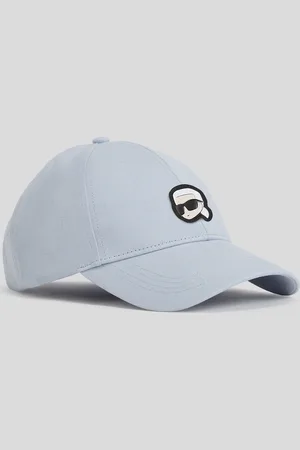 Karl Lagerfeld Ikon Cap, Woman, , Size: One size