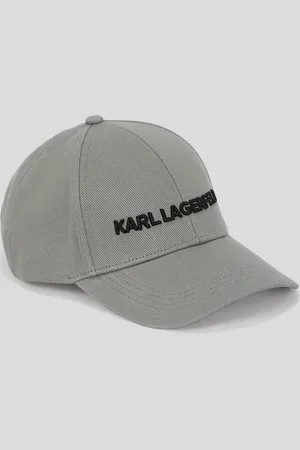Karl Lagerfeld K/essential Cap, Man, , Size: One size