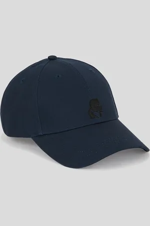 Karl Lagerfeld K/kameo Cap, Man, , Size: One size