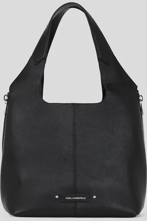 Karl Lagerfeld K/hardware Medium Tote Bag, Woman, , Size: One size