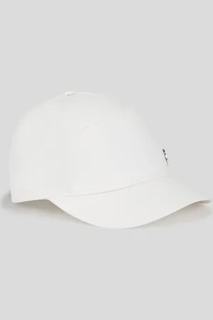 Karl Lagerfeld Ikon Choupette Pin Cap, Woman, , Size: One size