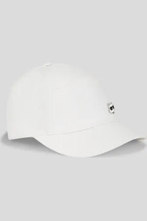 Karl Lagerfeld Ikon Choupette Pin Cap, Woman, , Size: One size