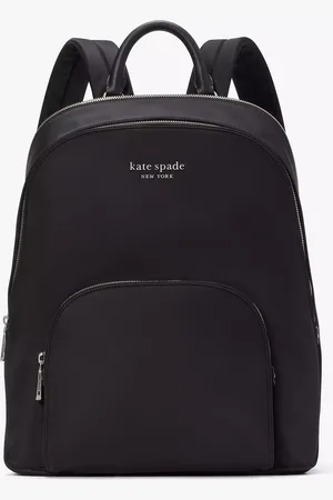 Kate Spade Sam Ksnyl Laptop Backpack
