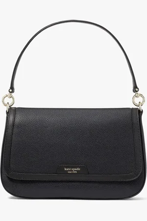 Kate Spade Hudson Convertible Shoulder Bag