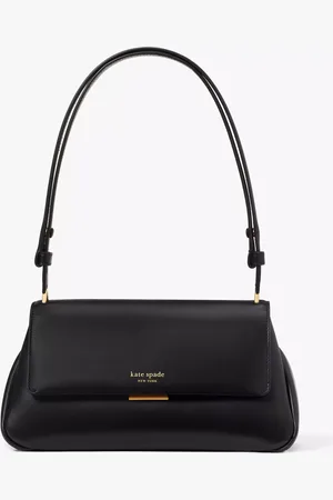 Kate Spade Grace Convertible Shoulder Bag