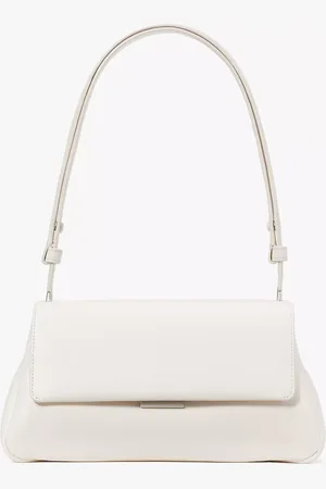 Kate Spade Grace Convertible Shoulder Bag