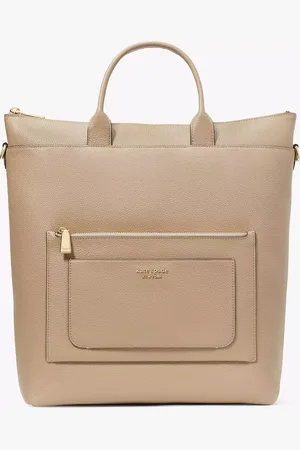 Kate Spade Walker Convertible Backpack