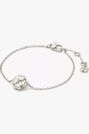 Kate Spade Heritage Bloom Bracelet