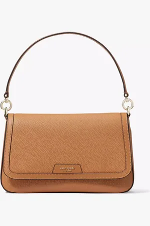 Kate Spade Hudson Convertible Shoulder Bag