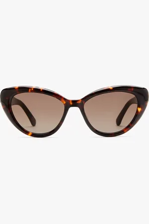 Kate Spade Marlah Sunglasses