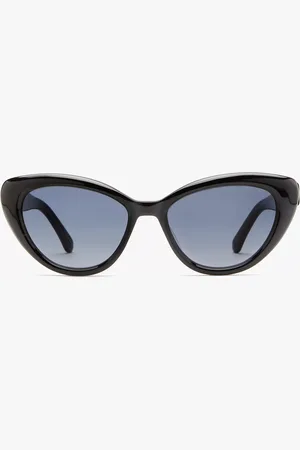 Kate Spade Marlah Sunglasses