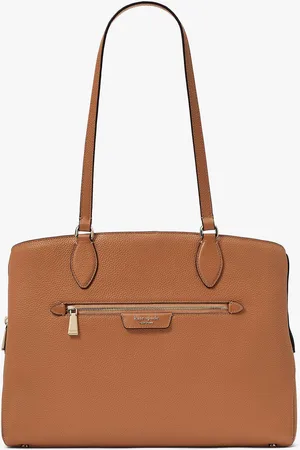 Kate Spade Hudson Work Tote