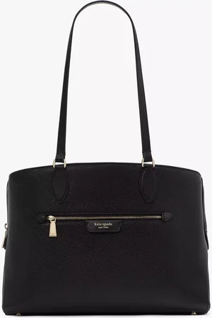 Kate Spade Hudson Work Tote