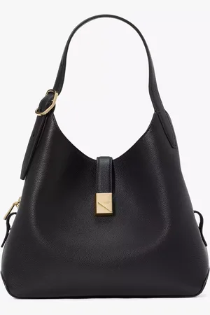 Kate Spade Deco Medium Crossbody Tote