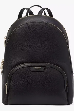 Kate Spade Hudson Large Backpack