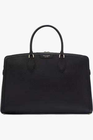 Kate Spade Hudson Commuter Laptop Bag