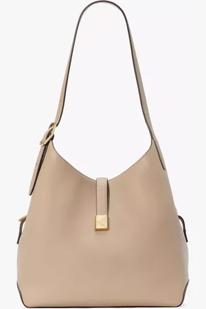 Kate Spade Deco Large Shoulder Bag