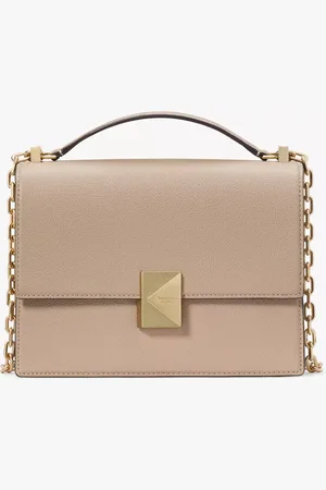 Kate Spade Deco Chain Shoulder Bag