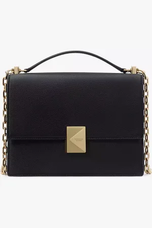 Kate Spade Deco Chain Shoulder Bag