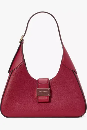 Kate Spade Nouveau Small Shoulder Bag