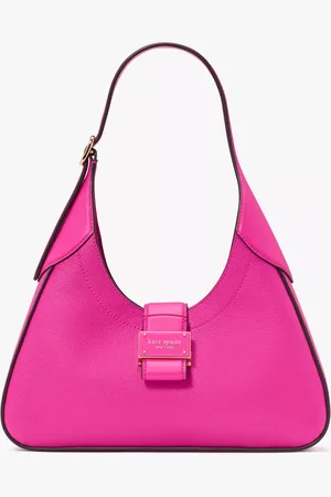 Kate Spade Nouveau Small Shoulder Bag