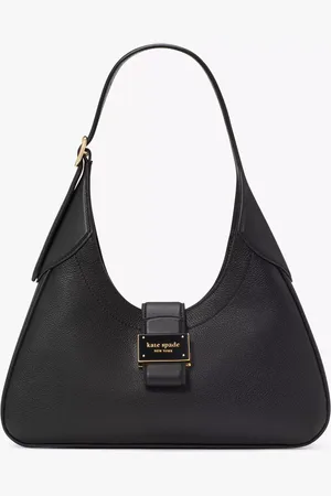 Kate Spade Nouveau Small Shoulder Bag