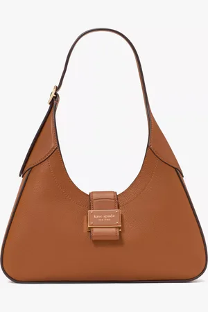 Kate Spade Nouveau Small Shoulder Bag