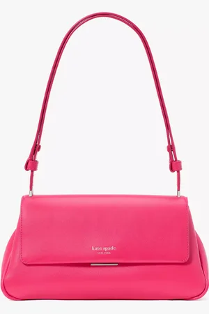 Kate Spade Grace Convertible Shoulder Bag