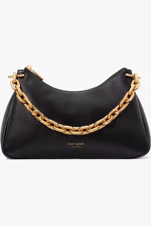 Kate Spade Grace Chain Shoulder Bag