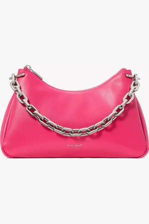 Kate Spade Grace Chain Shoulder Bag