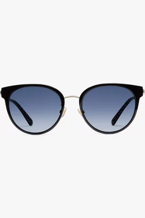 Kate Spade Ginny Sunglasses