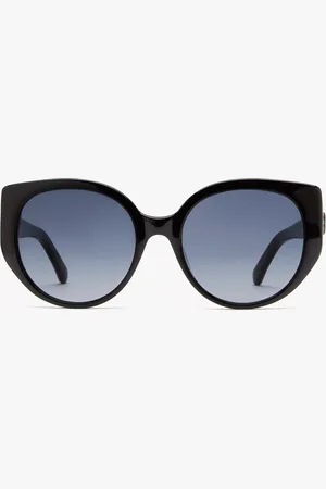 Kate Spade Seraphina Sunglasses