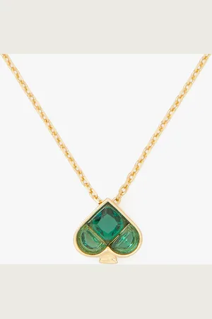 Kate Spade So Spade Mini Pendant