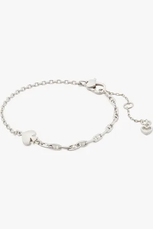 Kate Spade So Spade Line Bracelet