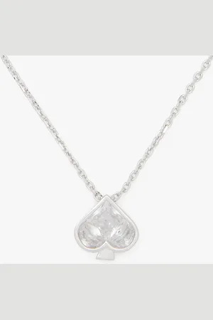 Kate Spade So Spade Mini Pendant