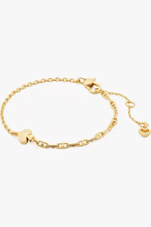 Kate Spade So Spade Line Bracelet