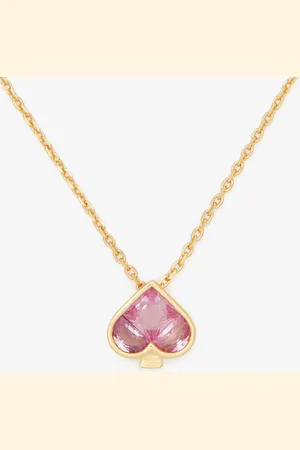 Kate Spade So Spade Mini Pendant