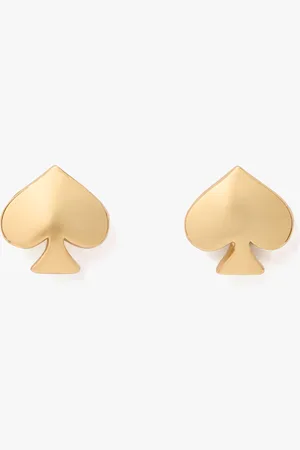 Kate Spade So Spade Studs