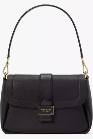 Kate Spade Nouveau Flap Shoulder Bag